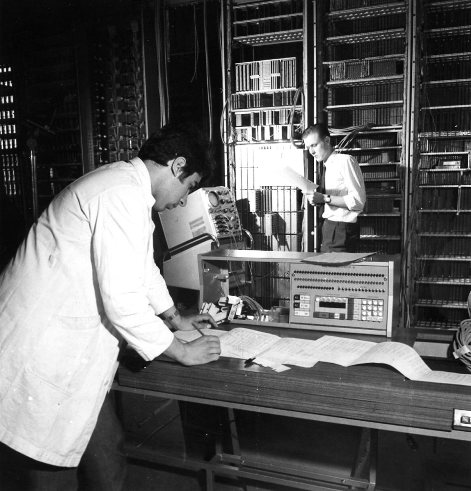 1968.05.14InstalPericlesMichPupComEtRCX