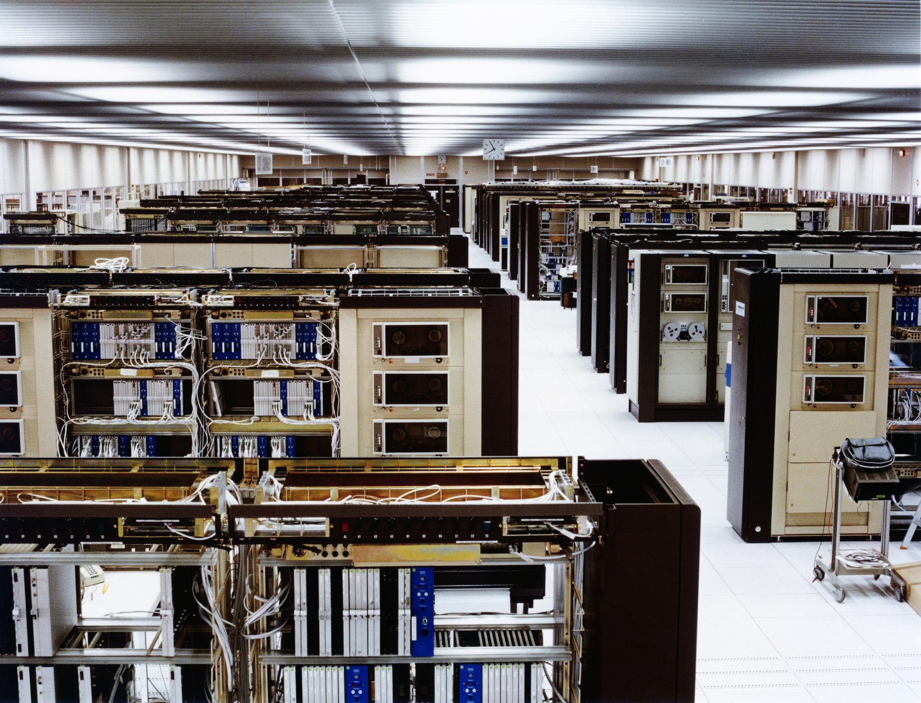 1983.02UsineThomsonNantesMT20MT25Ref132941-01