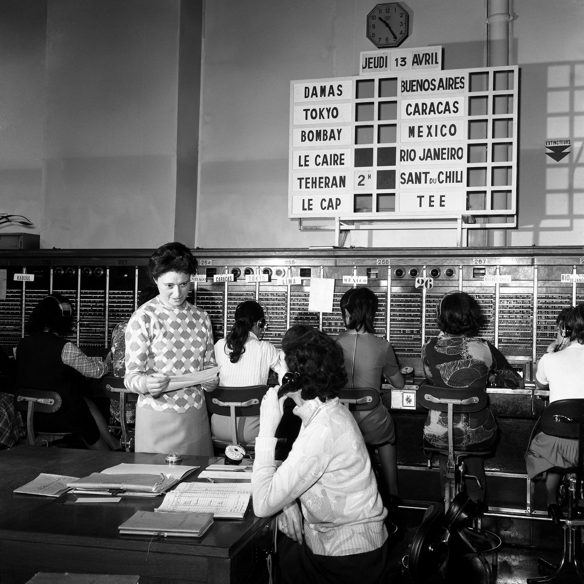 1972.04.13PiaSalleJaponRef003389Num1792