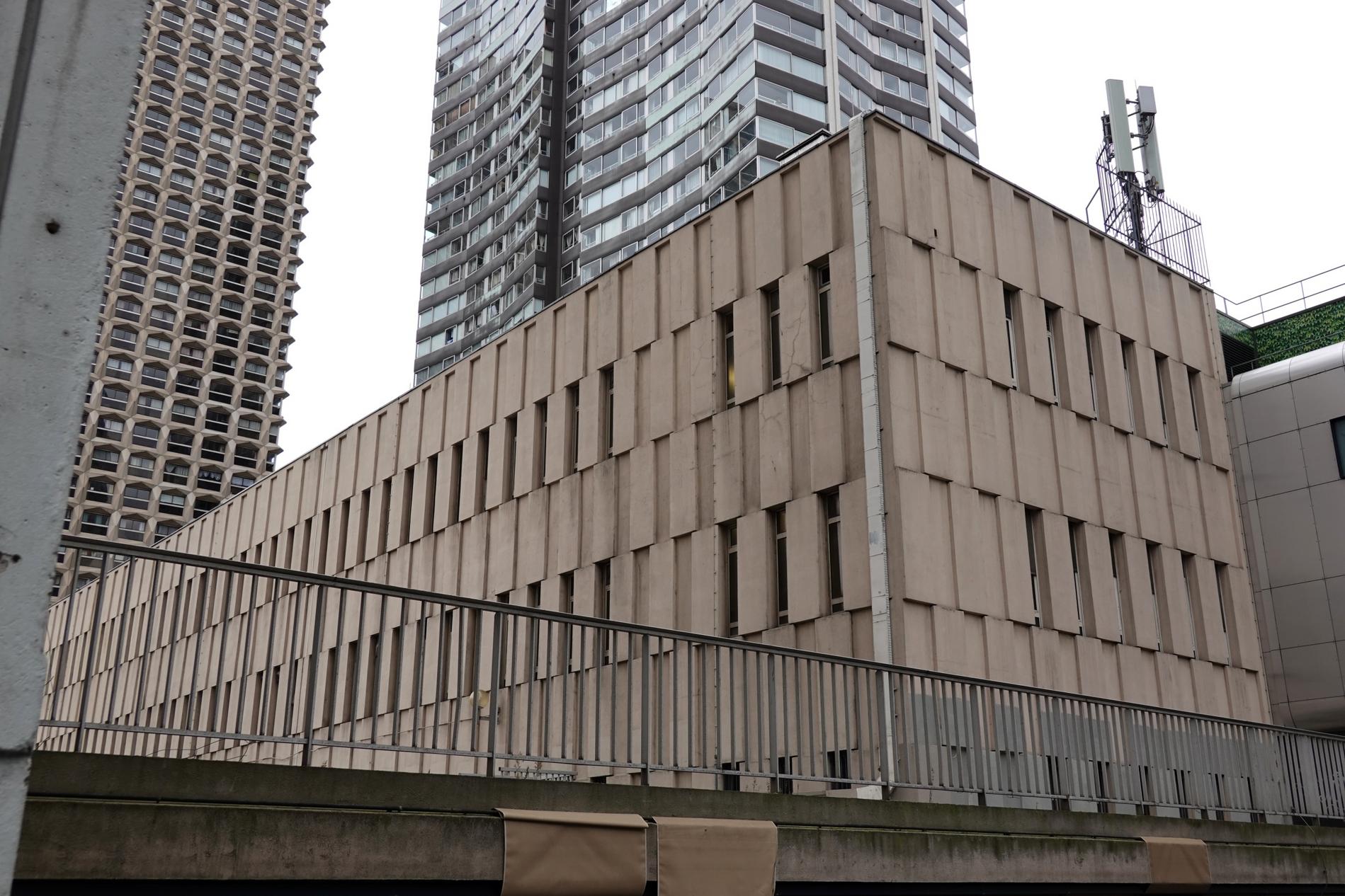 2022.01.29FacadeRKERef143730-08