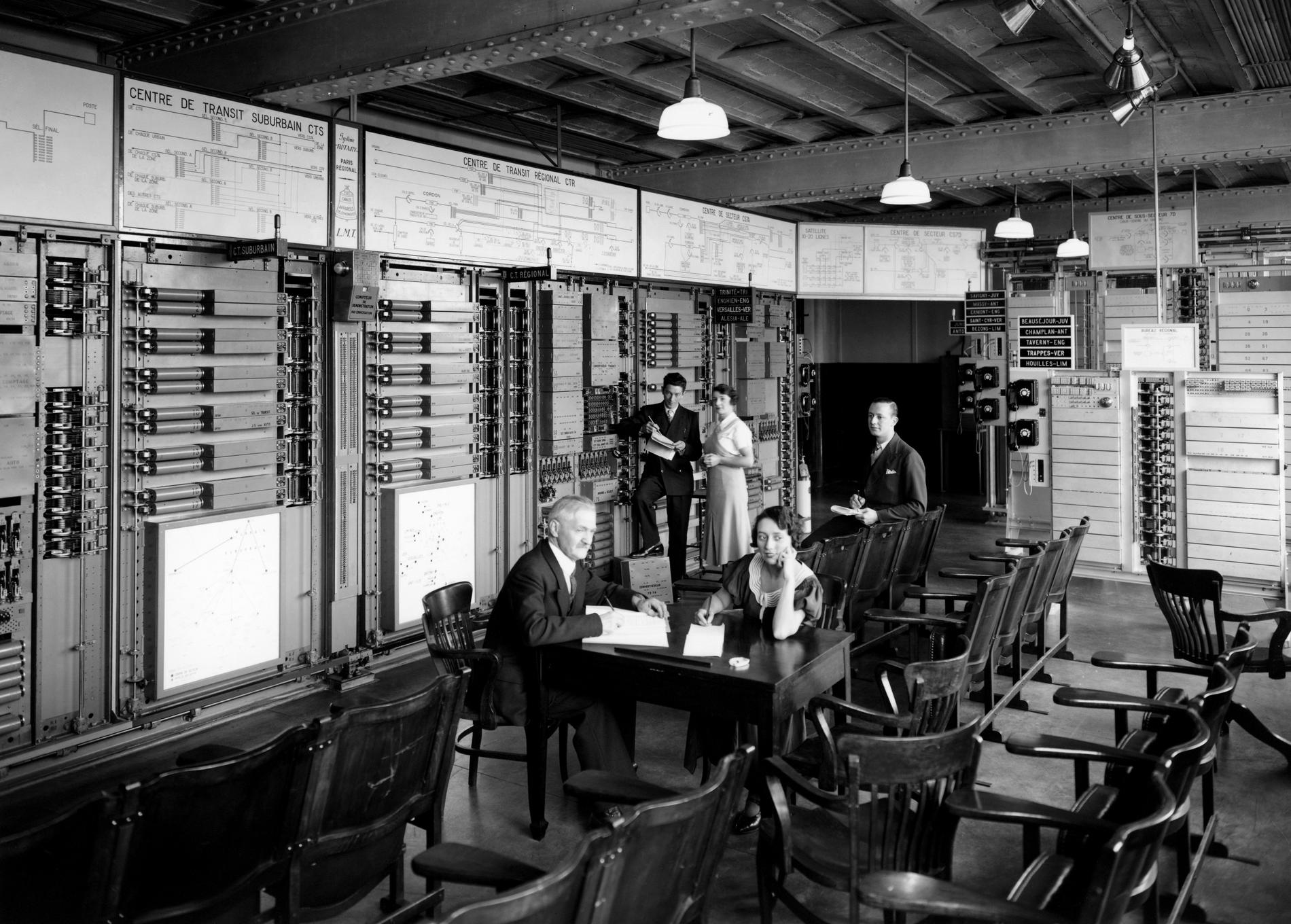 1934MaquetteParisRegionalR7A1Ref118450