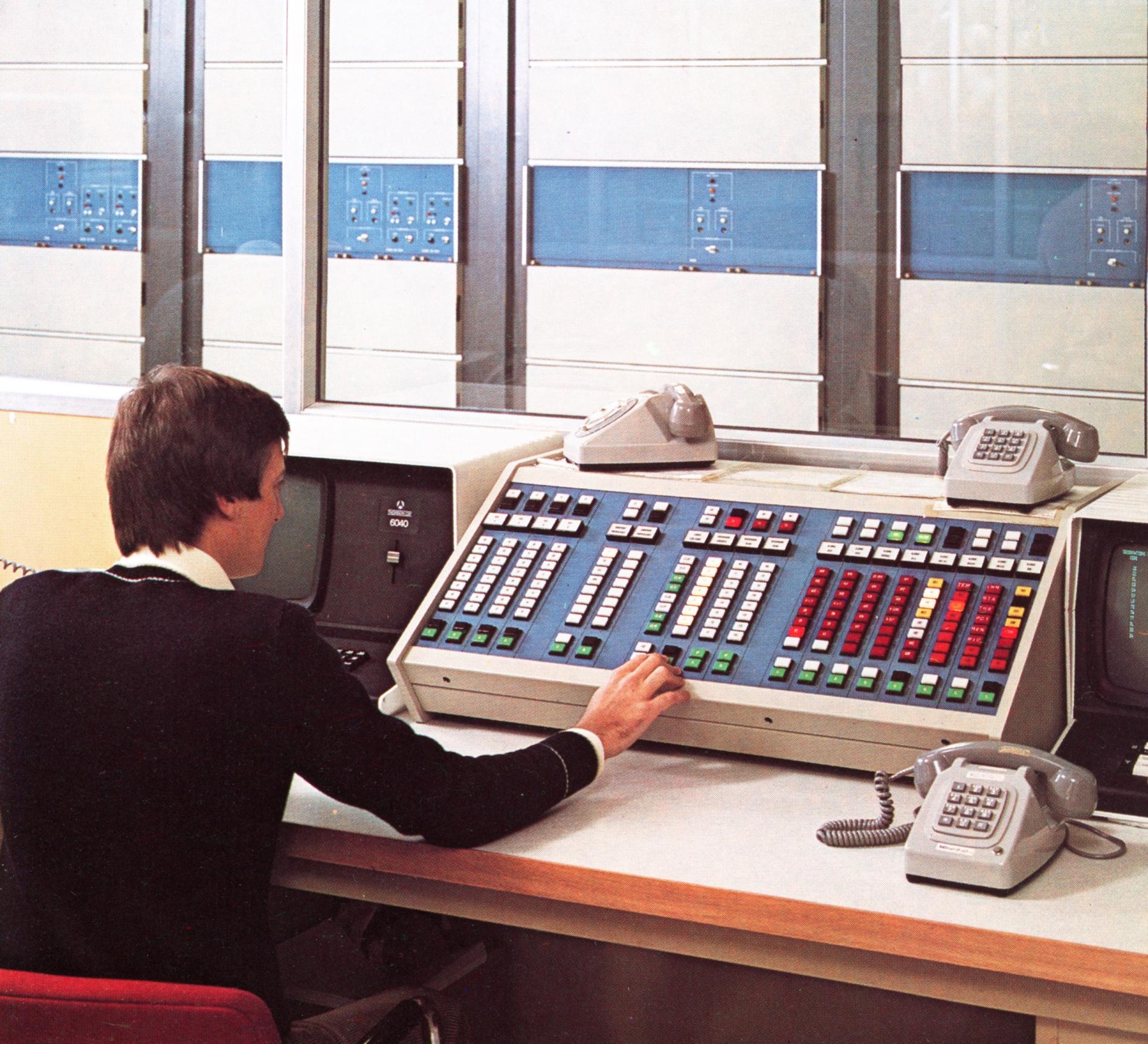 MicheletMetaconta11F