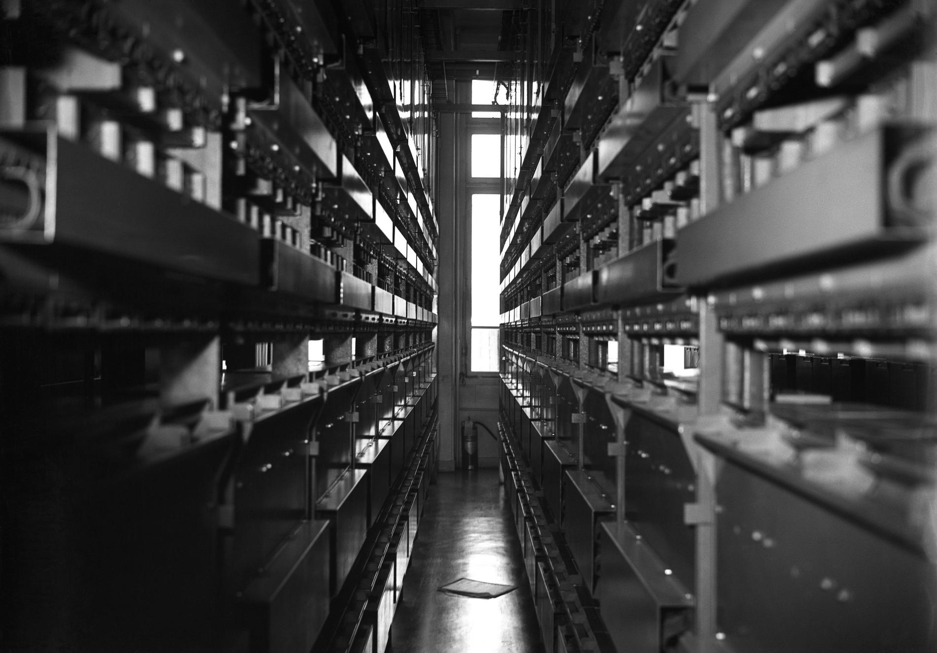 1951RouenR6N1Num100422