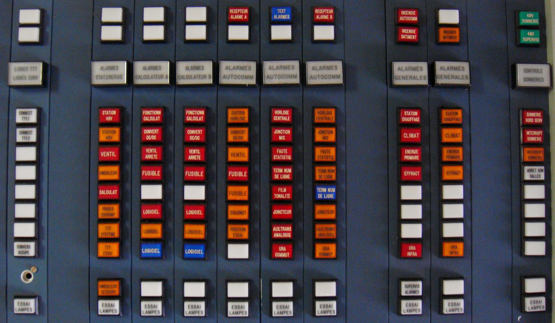 DetailConsoledAlarmesMT20