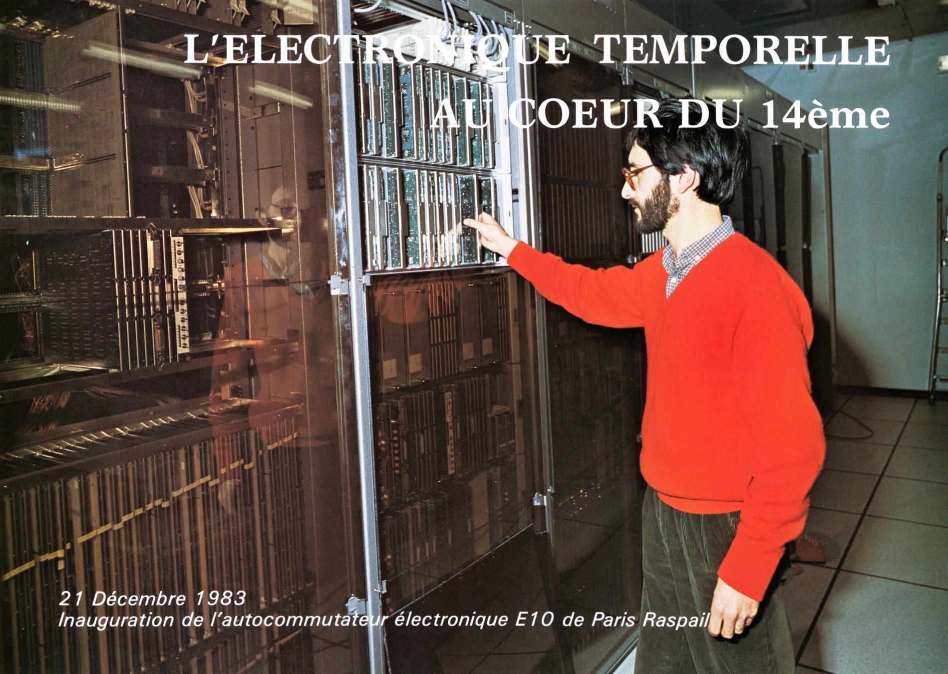 1983.12.21MiseEnserviceRaspail2ET1E10N1