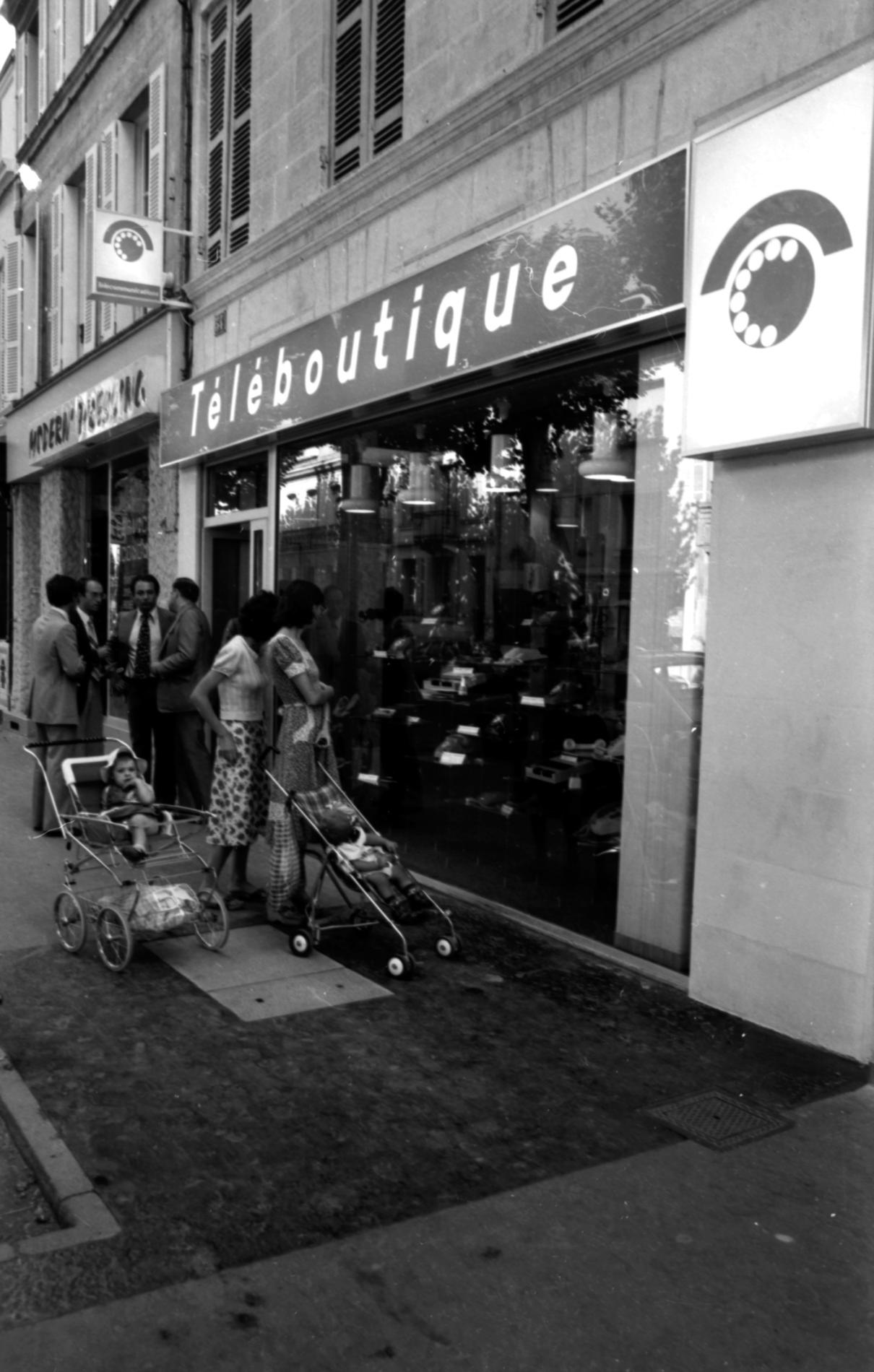 1978TeleboutiqueProvince