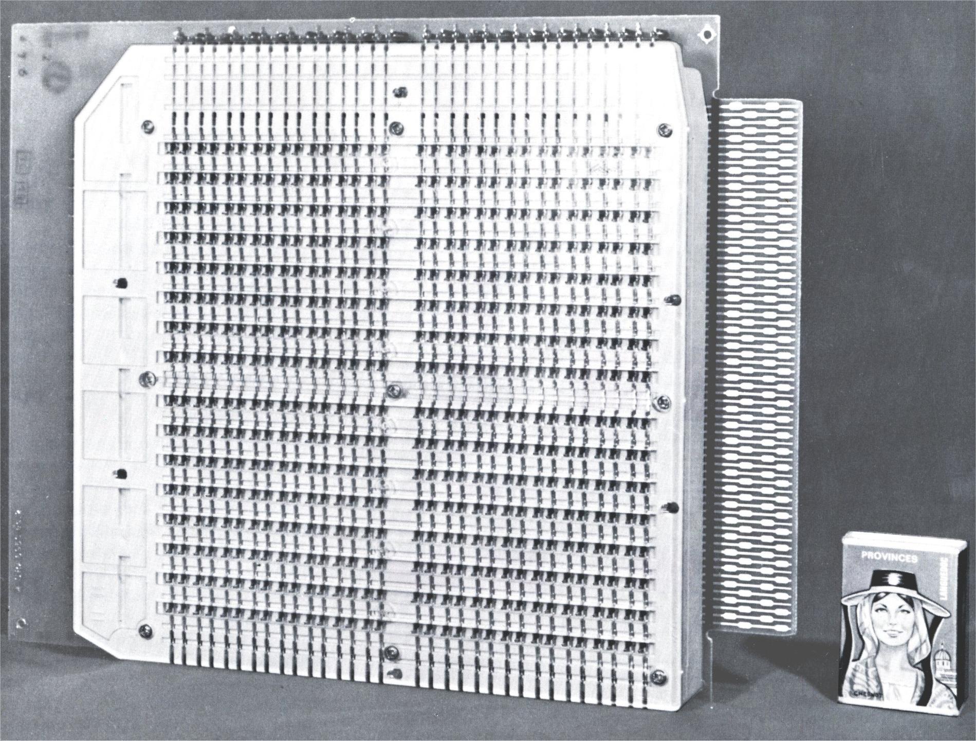 P38.MetacontaVueDunMiniselecteur11f