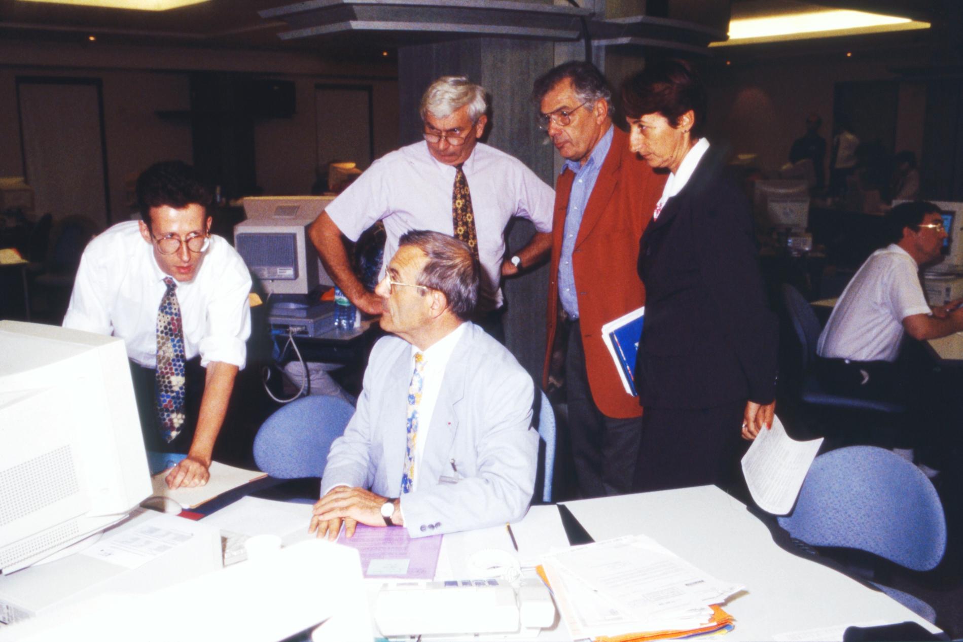 1996.10.18SoireebasculageNDC02