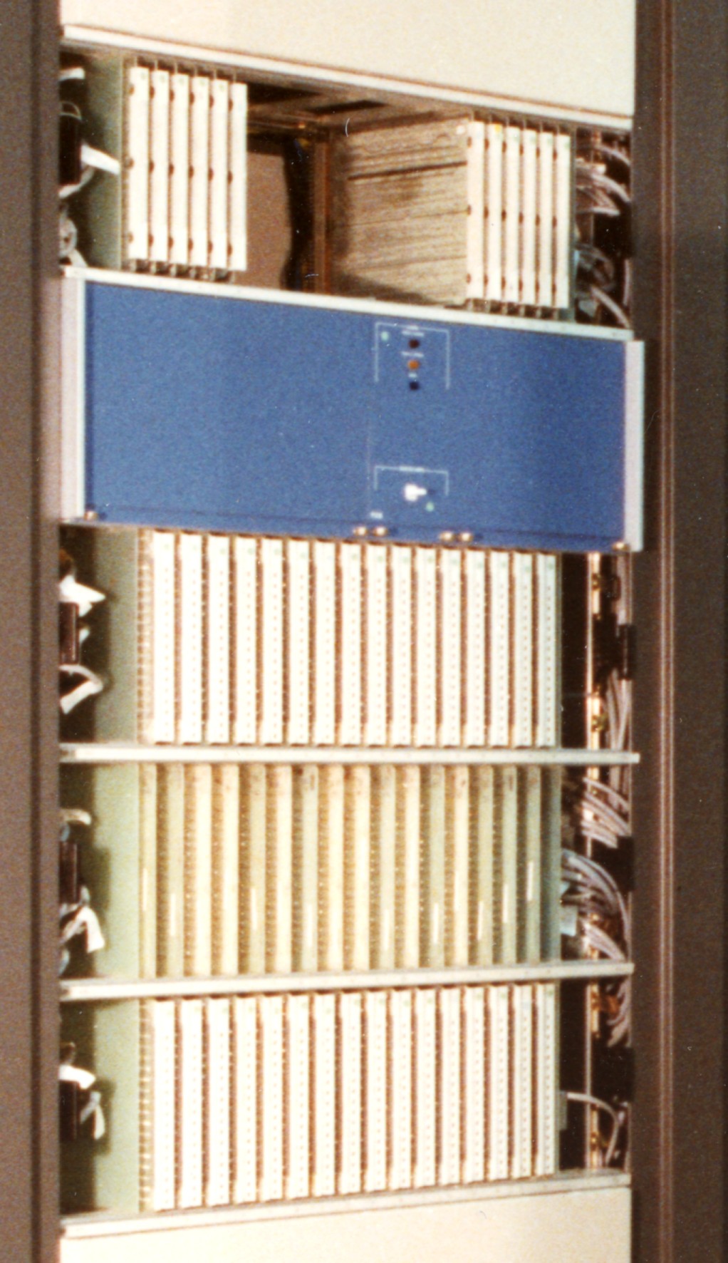 RackMiniselecteursMetaconta11F